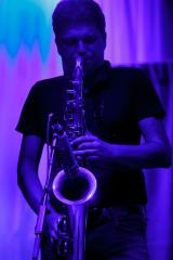 JFQ - Bojan Volk